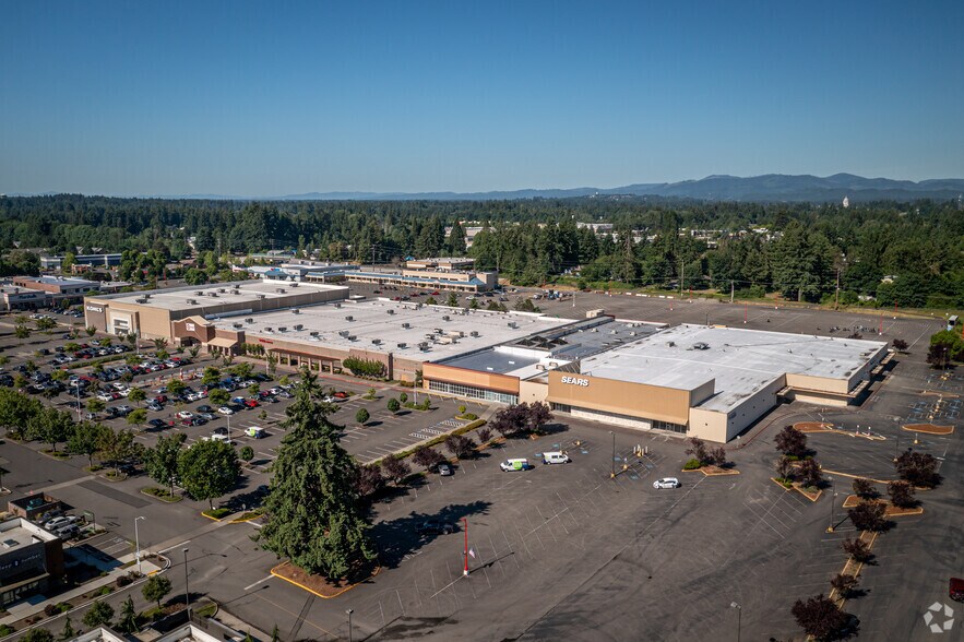 More Photos Of 525 Sleater Kinney Rd SE, Lacey Unknown For Lease