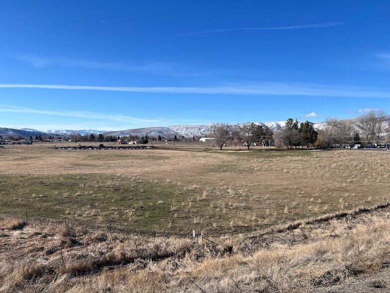 More Photos Of 1 Cedar Street 1 Cedar St, Baker City Land For Sale