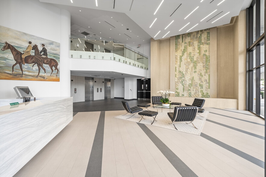 More Photos Of 625 N Flagler Dr, West Palm Beach Medical For Lease