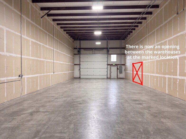 More Photos Of 1471 W 1250 S, Orem Research And Development For Lease