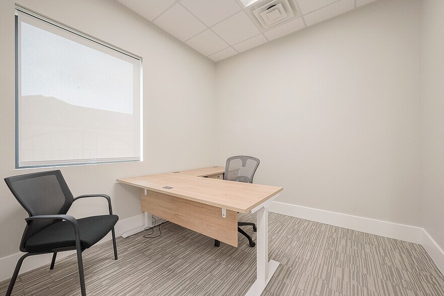 More Photos Of 23537 Kingsland Blvd, Katy Office For Sale