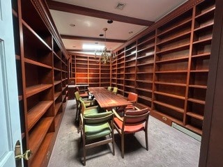 More Photos Of 39-41 E High St, Pottstown Office For Sale