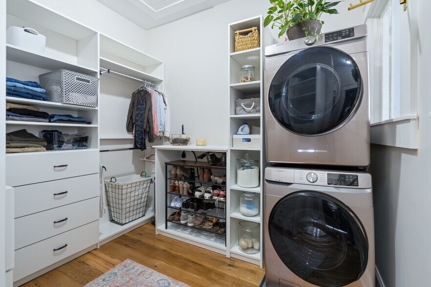 More Photos Of 202 E 4th Ave, Rome Apartments For Sale