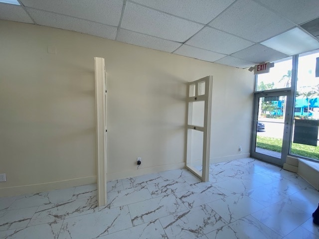 More Photos Of 16978-16990 NE 19th Ave, North Miami Beach Storefront Retail Office For Lease