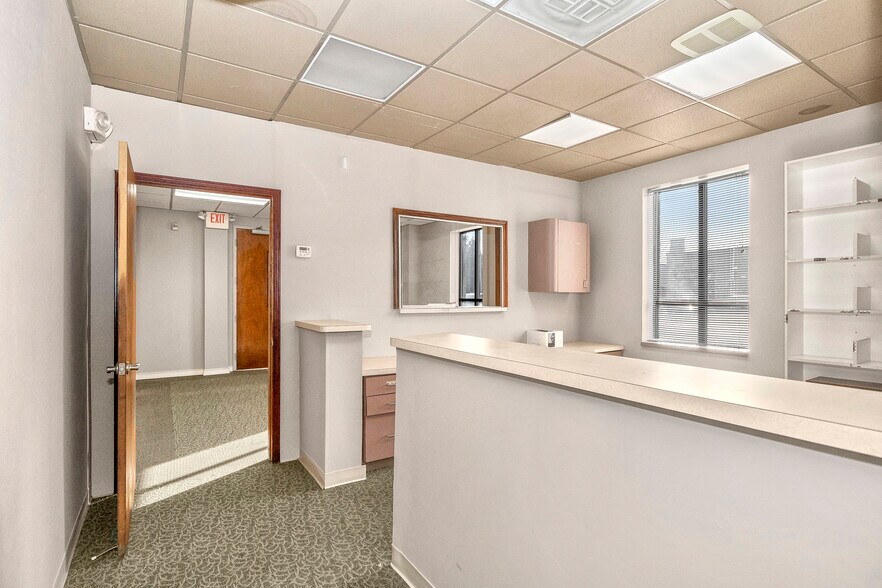 More Photos Of 5245 Schaefer Rd, Dearborn Medical For Sale