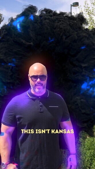 Primary Photo Of 4050 N Kittredge St, Denver Land For Sale