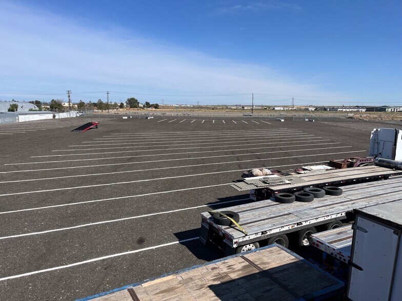 More Photos Of Lewis -1, Pasco Land For Sale