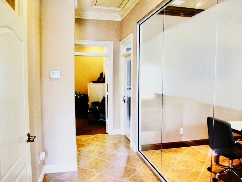 More Photos Of 4485 Tench Rd, Suwanee Office For Sale