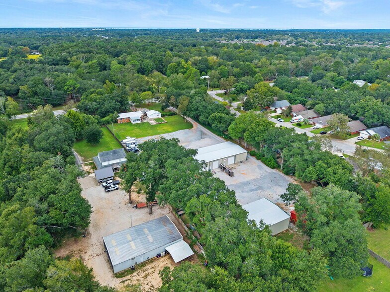 More Photos Of 19786 State Highway 181, Fairhope Specialty For Sale