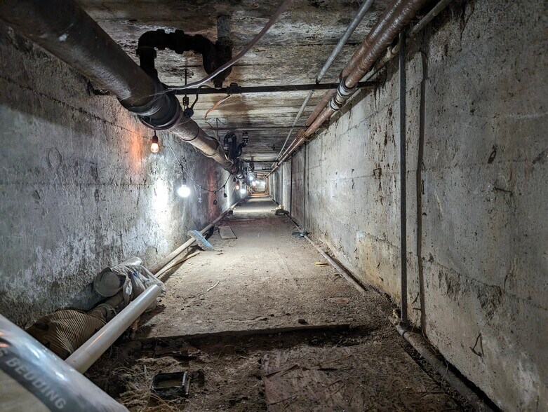 More Photos Of 160 W 800 S, Payson Manufactured Housing Mobile Home Park For Sale