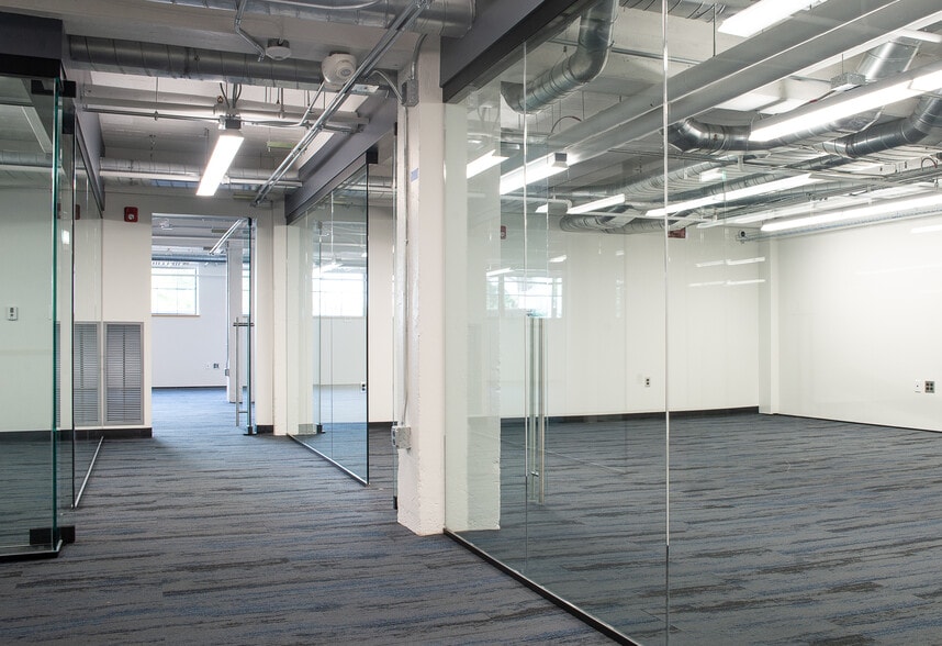 More Photos Of 620 S Elm St, Greensboro Office For Lease