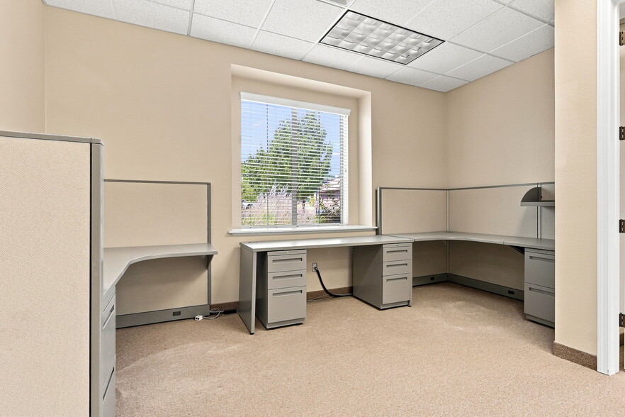 More Photos Of 9640 S McCarran Blvd, Reno Office For Lease
