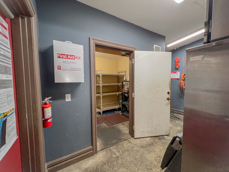 More Photos Of 404 Southard St, Key West Restaurant For Sale