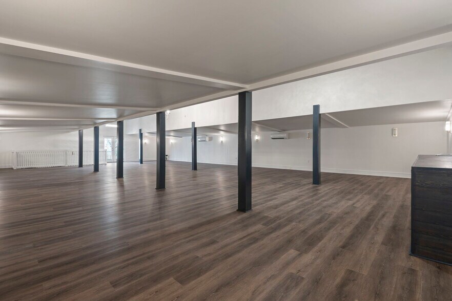 More Photos Of 18160 AL-75, Remlap Land For Sale