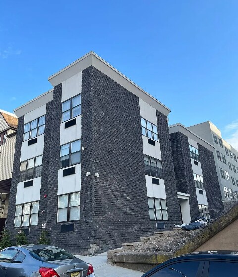 More Photos Of ,  Multifamily For Sale