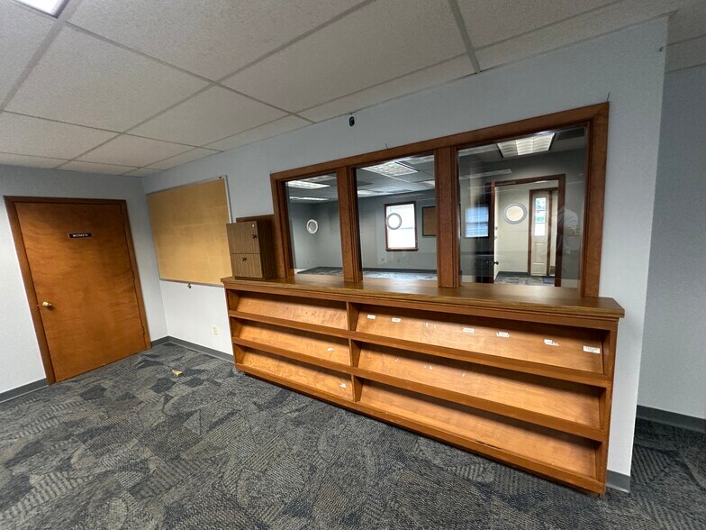 More Photos Of 970 Lee Ann Dr NE, Concord Office For Lease