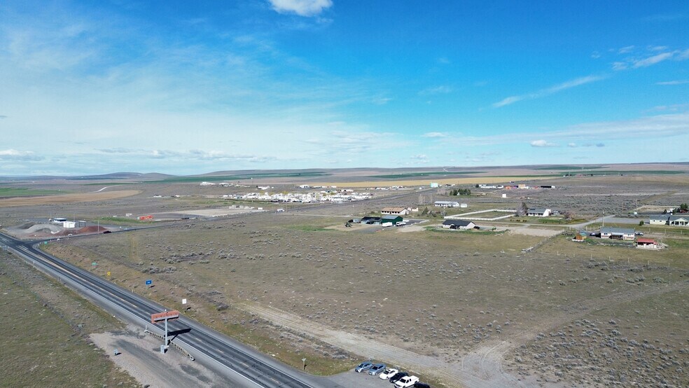 More Photos Of Plymouth Road, Plymouth Land For Sale