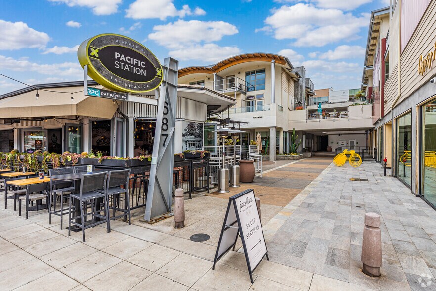 More Photos Of 687 S Coast Hwy 101, Encinitas Apartments For Lease