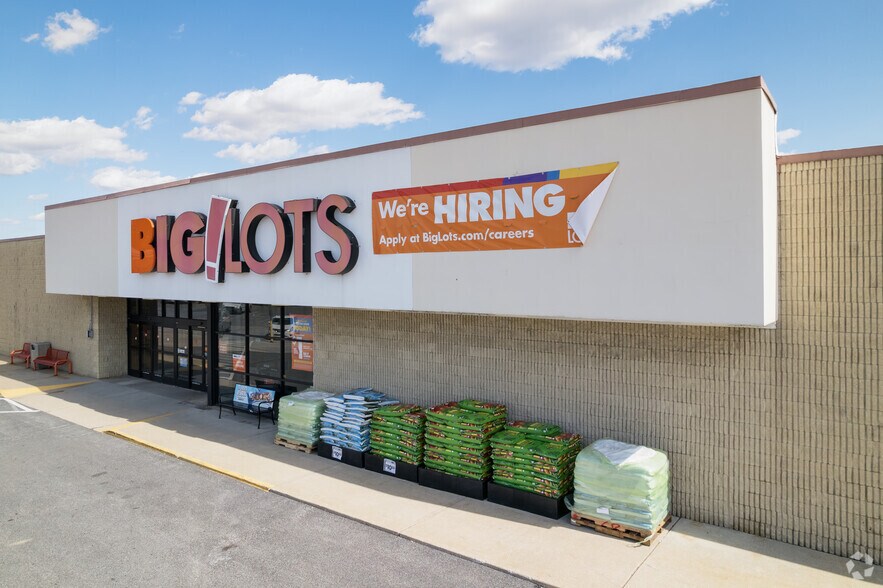 More Photos Of 345 Scarlet Rd, Kennett Square Unknown For Lease