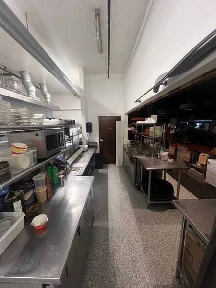 More Photos Of 1200 Portland Rd, Arundel Freestanding For Sale