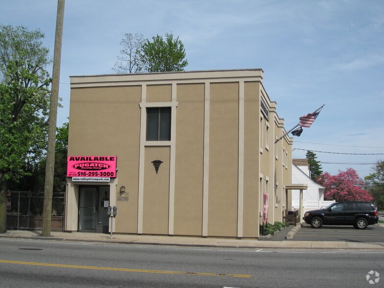 More Photos Of 99 S Central Ave, Valley Stream Medical For Sale