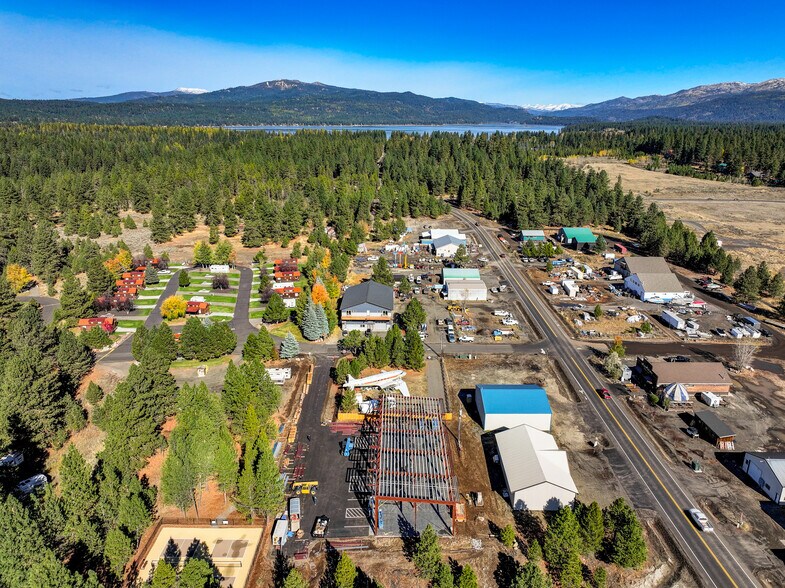 More Photos Of 215 Simmons St, Mccall Industrial For Sale