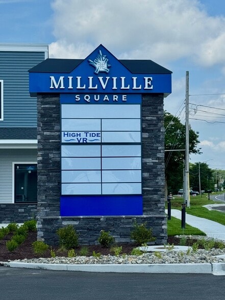 More Photos Of 35246 Atlantic Ave, Millville Unknown For Lease