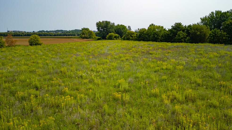 More Photos Of TBD 60th Ave, Rochester Land For Sale