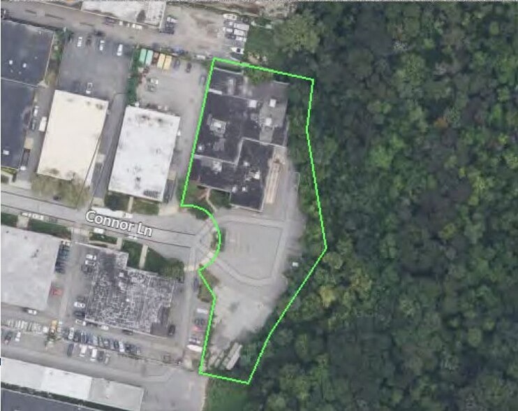 More Photos Of 22 Connor Ln, Deer Park Warehouse For Lease