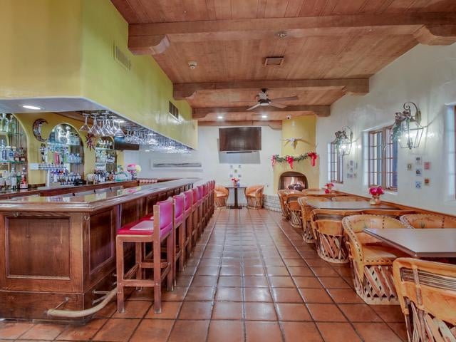 More Photos Of 110 Civic Center Dr, Vista Office For Sale