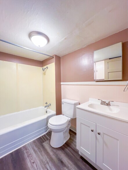 More Photos Of , Spartanburg Unknown For Sale