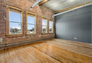More Photos Of 1 Sherbrooke St E, Perth Office For Lease