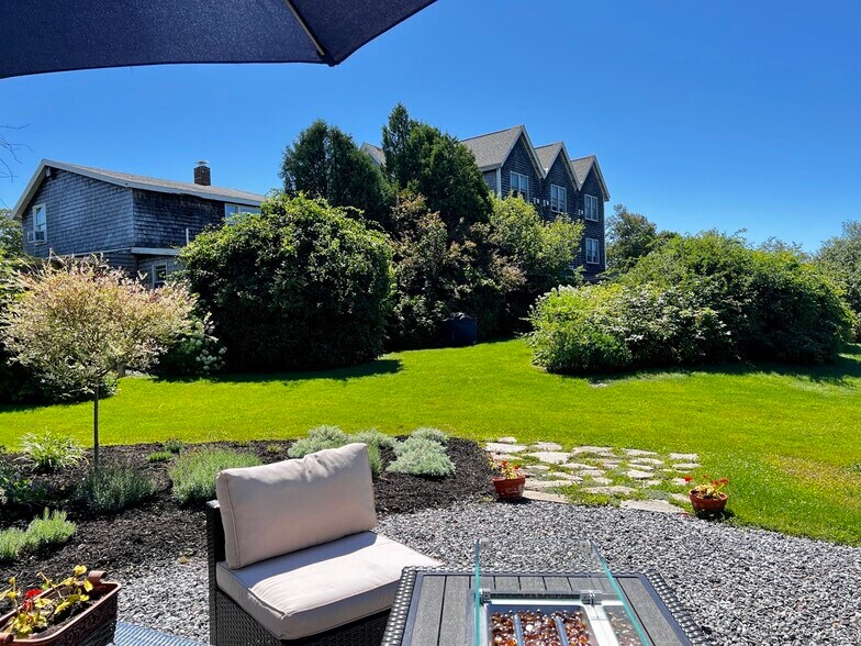 More Photos Of 3063 Bristol Rd, New Harbor Hospitality For Sale