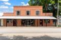 Primary Photo Of 109 W Spring St, Brackettville Storefront Retail Residential For Sale