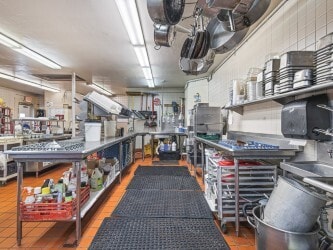 More Photos Of 5040 N 2nd St, Loves Park Restaurant For Sale
