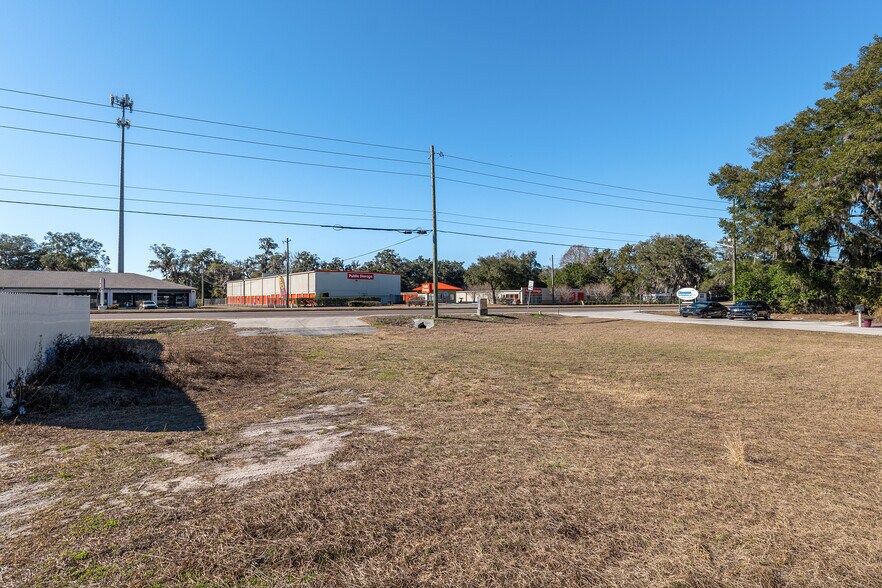 More Photos Of 1007 25th St, Ocala General Retail For Sale