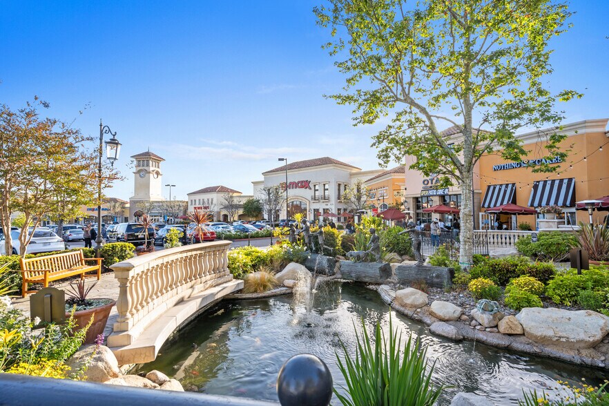 More Photos Of Eastlake Pky @ Miller Rd, Chula Vista Unknown For Lease
