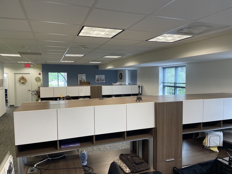 More Photos Of 1414-1416 Prince St, Alexandria Office For Lease