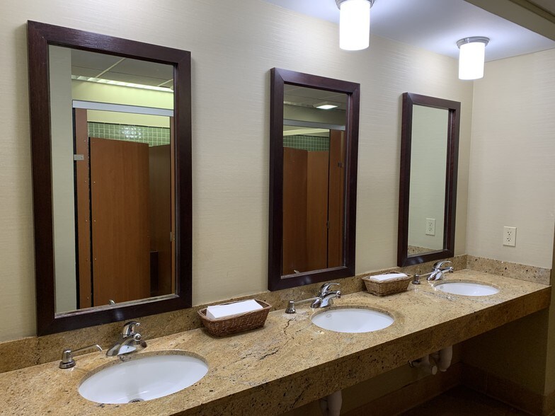 More Photos Of 7990 SW 117th Ave, Miami Office For Lease