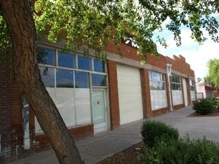 More Photos Of 727-735 Grand Ave, Phoenix Office For Sale
