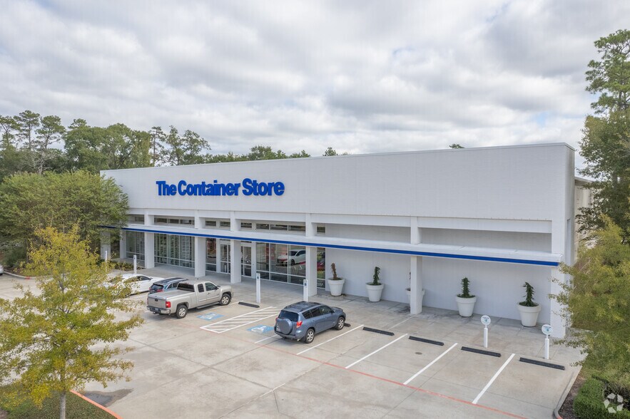 Primary Photo Of ,  General Retail For Sale