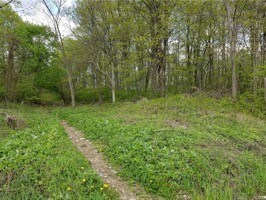 More Photos Of 00 Saw Mill River Rd, Yorktown Heights Land For Lease