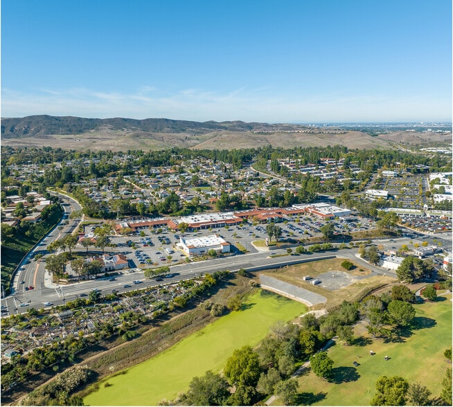 More Photos Of 23547-23641 Moulton Pky, Laguna Hills Unknown For Lease