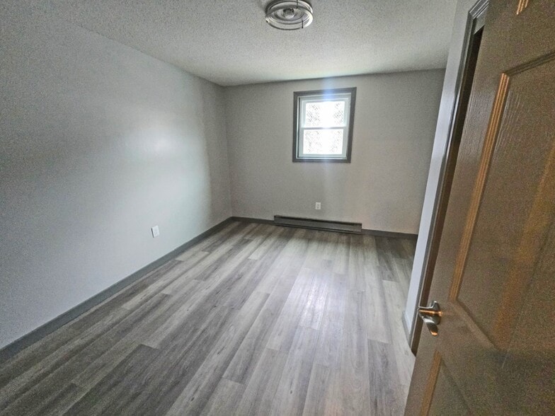 More Photos Of 131-155 River St, West Springfield Apartments For Sale