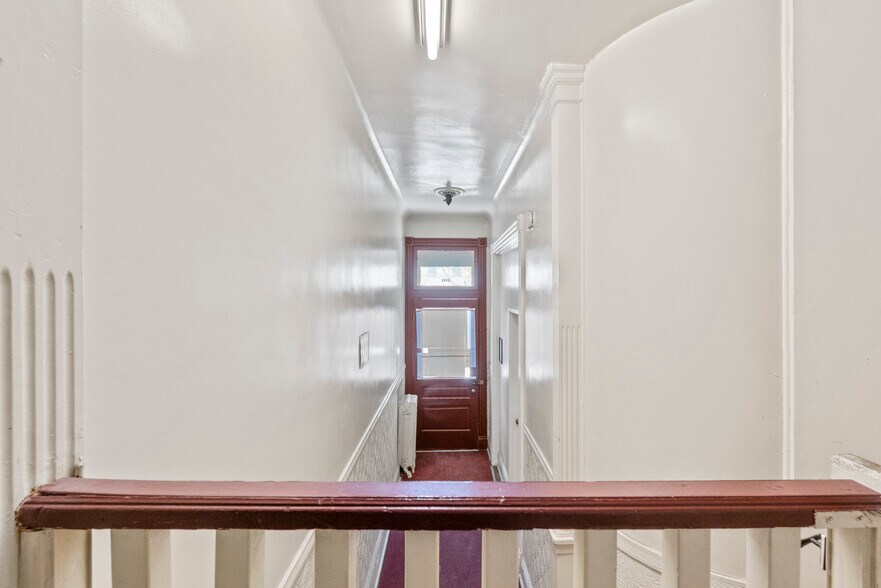 More Photos Of , Baltimore Multifamily For Sale