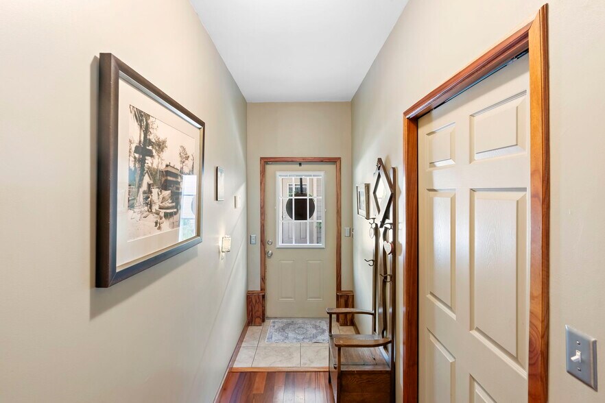 More Photos Of 1056 Reynolds Rd, De Leon Springs Specialty For Sale