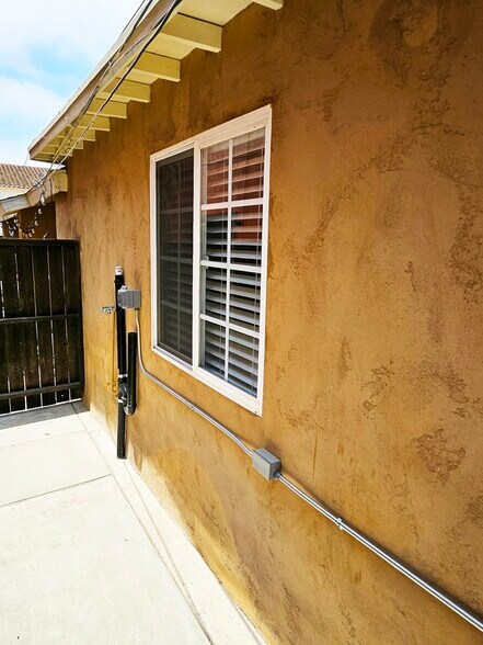 More Photos Of 520 Glover Ave, Chula Vista Apartments For Lease