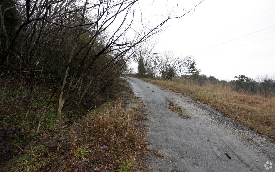 5972 Hwy 153, Hixson, TN 37343 Land For Sale