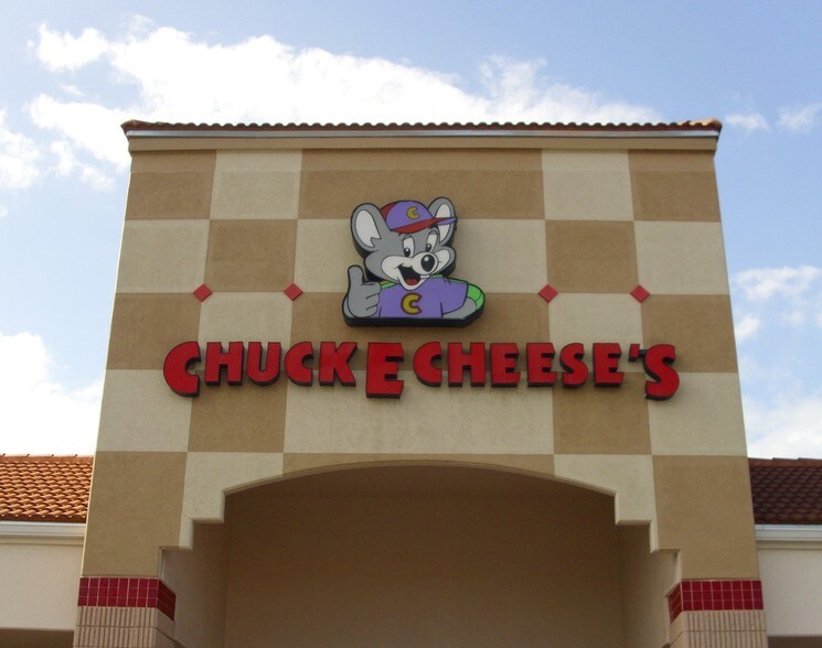 More Photos Of 20401 Biscayne Blvd, Aventura Unknown For Lease