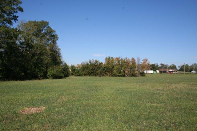 More Photos Of 2365 E Oak St, Conway Land For Sale
